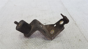Mercedes Benz W123 230E M102 Halter für Luftfilter
