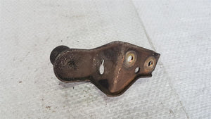 Mercedes Benz W123 230E M102 Halter für Luftfilter