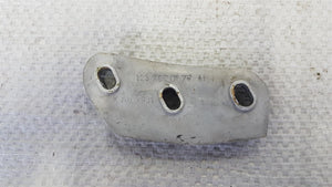 Mercedes Benz W123 S123 Kombi T-Modell Führung der Heckklappe links 1237660176