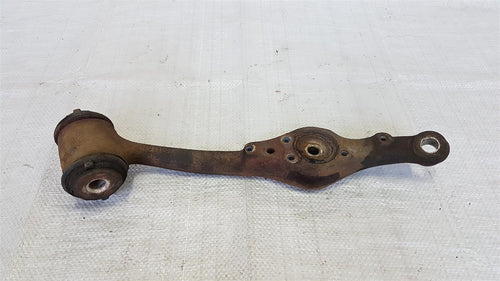 Mercedes Benz W123 W116 Querlenker rechts vorn unten