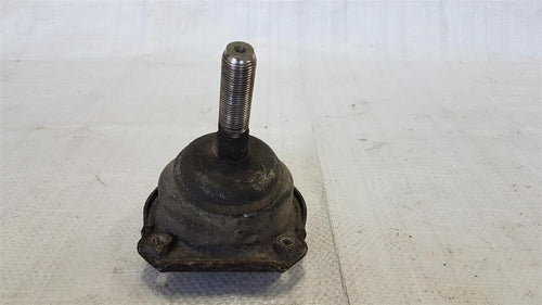 Mercedes Benz W123 Lager Zugstrebe am Querlenker vorn Vorderachse