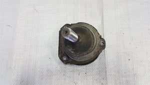 Mercedes Benz W123 Lager Zugstrebe am Querlenker vorn Vorderachse