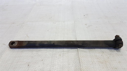 Mercedes Benz W123 Zugstrebe Querlenker vorn