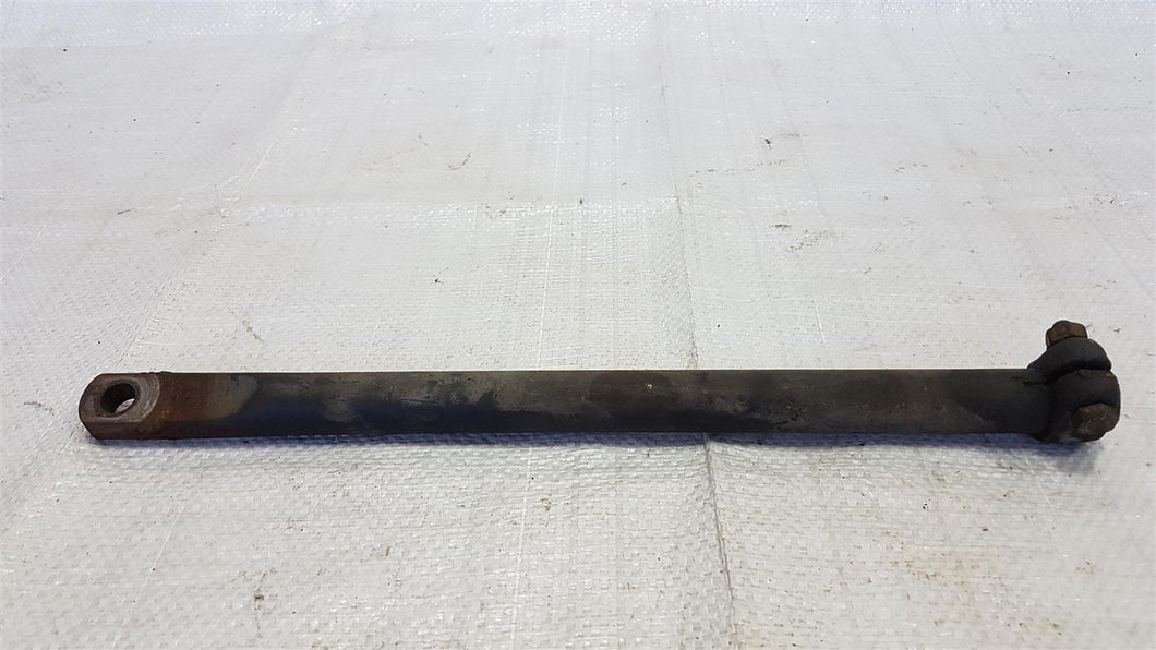 Mercedes Benz W123 Zugstrebe Querlenker vorn