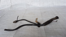 Laden Sie das Bild in den Galerie-Viewer, Mercedes Benz W123 Anlasserkabel zur Batterie Pluskabel