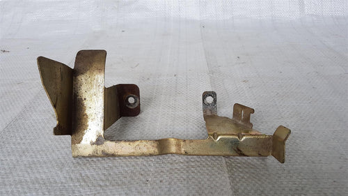 Mercedes Benz S123 Kombi T-Modell Halter Wischwasserbehälter hinten