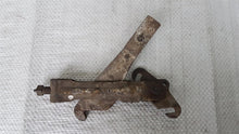 Laden Sie das Bild in den Galerie-Viewer, Mercedes Benz W123 Spanner Handbremsseil