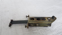 Laden Sie das Bild in den Galerie-Viewer, Mercedes Benz W123 Fangband Tür hinten links oder rechts 1237300016