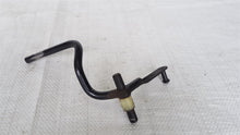 Laden Sie das Bild in den Galerie-Viewer, Mercedes Benz W123 S123 Gasgestänge Umlenkhebel Gaspedal