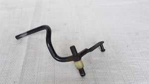 Mercedes Benz W123 S123 Gasgestänge Umlenkhebel Gaspedal