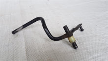 Laden Sie das Bild in den Galerie-Viewer, Mercedes Benz W123 S123 Gasgestänge Umlenkhebel Gaspedal