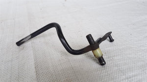 Mercedes Benz W123 S123 Gasgestänge Umlenkhebel Gaspedal