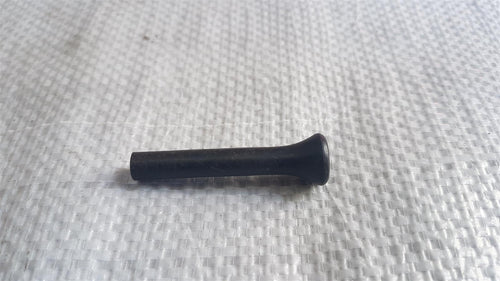 Mercedes Benz W123 Knopf Türverriegelung