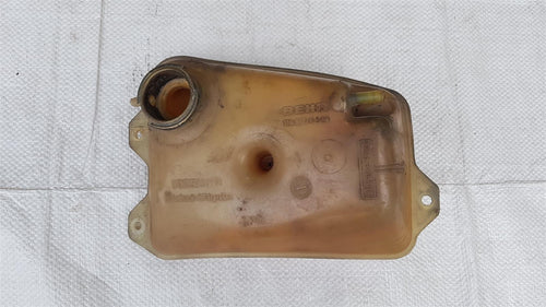 Mercedes Benz W123 Kühlwasserbehälter 1165000449