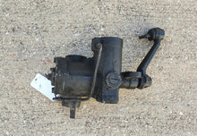 Laden Sie das Bild in den Galerie-Viewer, Range Rover Classic Lenkgetriebe Servolenkung