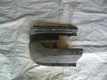 Laden Sie das Bild in den Galerie-Viewer, Mercedes Benz W123 Reparaturblech Kotflügel vorn rechts NOS 1238810401