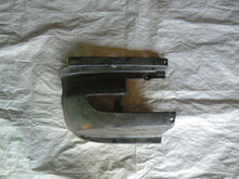 Laden Sie das Bild in den Galerie-Viewer, Mercedes Benz W123 Reparaturblech Kotflügel vorn rechts NOS 1238810401