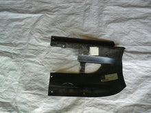Laden Sie das Bild in den Galerie-Viewer, Mercedes Benz W123 Reparaturblech Kotflügel vorn rechts NOS 1238810401