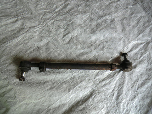 Mercedes Benz W123 W116 W126 Spurstange links oder rechts