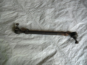 Mercedes Benz W123 W116 W126 Spurstange links oder rechts
