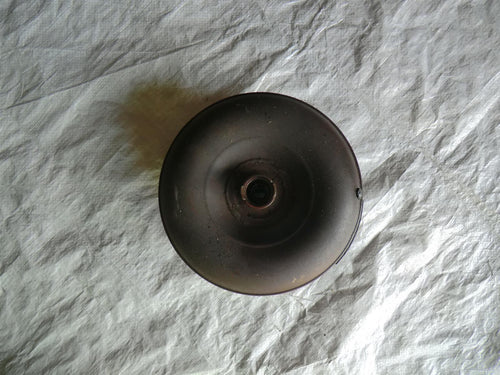 Mercedes Benz W123 W116 W126 300D Turbodiesel Drehmomentwandler Wandler 1302501602