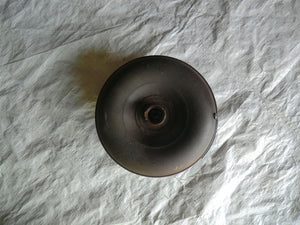 Mercedes Benz W123 W116 W126 300D Turbodiesel Drehmomentwandler Wandler 1302501602