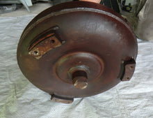 Laden Sie das Bild in den Galerie-Viewer, Mercedes Benz W123 W116 W126 300D Turbodiesel Drehmomentwandler Wandler 1302501602