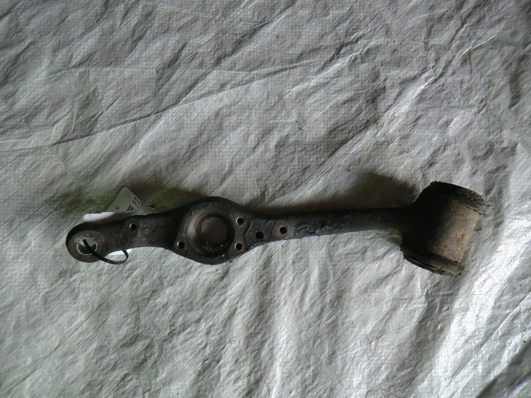 Mercedes Benz W123 W116 Querlenker links vorn unten