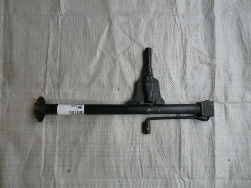 Mercedes-Benz W107 C107 R107 W126 W123 W116 Wagenheber Storz 1075830115