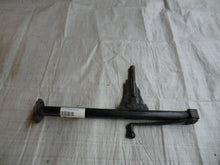 Laden Sie das Bild in den Galerie-Viewer, Mercedes-Benz W107 C107 R107 W126 W123 W116 Wagenheber ATE 1075830015