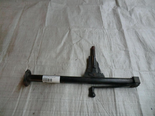 Mercedes-Benz W107 C107 R107 W126 W123 W116 Wagenheber ATE 1075830015