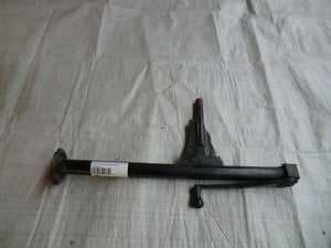 Mercedes-Benz W107 C107 R107 W126 W123 W116 Wagenheber ATE 1075830015