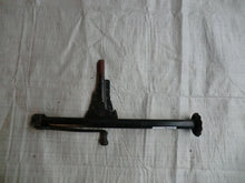 Laden Sie das Bild in den Galerie-Viewer, Mercedes-Benz W107 C107 R107 W126 W123 W116 Wagenheber ATE 1075830015