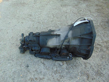 Laden Sie das Bild in den Galerie-Viewer, Mercedes Benz W123 230E Automatikgetriebe