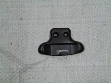 Laden Sie das Bild in den Galerie-Viewer, Mercedes Benz W123 Schloss Verschluss Handschuhfach 1236890225