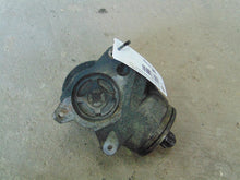 Laden Sie das Bild in den Galerie-Viewer, Mercedes Benz W123 W126 Vickers Typ 33 Servopumpe Lenkhilfepumpe 1264601580