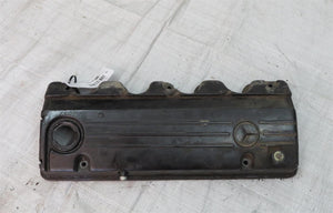 Mercedes Benz W123 W460 230E M102 Ventildeckel 1020160005
