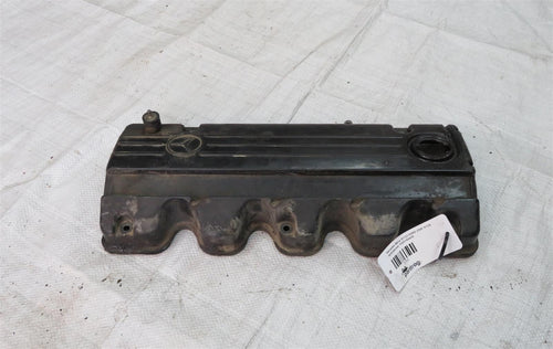 Mercedes Benz W123 W460 230E M102 Ventildeckel 1020160005