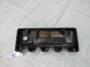 Mercedes Benz W123 W460 230E M102 Ventildeckel 1020160005