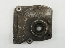 Laden Sie das Bild in den Galerie-Viewer, Mercedes Benz W123 Automatikgetriebe Schalter Startsperrschalter 0005454606