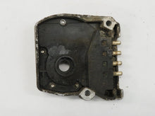 Laden Sie das Bild in den Galerie-Viewer, Mercedes Benz W123 Automatikgetriebe Schalter Startsperrschalter 0005454606
