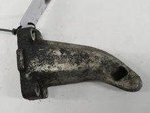 Laden Sie das Bild in den Galerie-Viewer, Mercedes Benz W123 S123 W115 200D 240D Motorhalter links 6152231304
