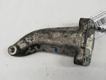 Laden Sie das Bild in den Galerie-Viewer, Mercedes Benz W123 S123 W115 200D 240D Motorhalter links 6152231304