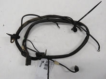 Laden Sie das Bild in den Galerie-Viewer, Mercedes Benz W123 S123 200D 240D Kabel Kabelbaum Vorglühanlage Glühkerzen