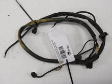 Laden Sie das Bild in den Galerie-Viewer, Mercedes Benz W123 S123 200D 240D Kabel Kabelbaum Vorglühanlage Glühkerzen