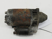 Laden Sie das Bild in den Galerie-Viewer, Mercedes Benz W123 W115 W460 200D 240D 300D Diesel Anlasser Starter