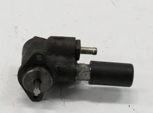 Laden Sie das Bild in den Galerie-Viewer, Mercedes Benz W123 W115 200D 240D Dieselpumpe Förderpumpe Bosch FP/KG 22M101