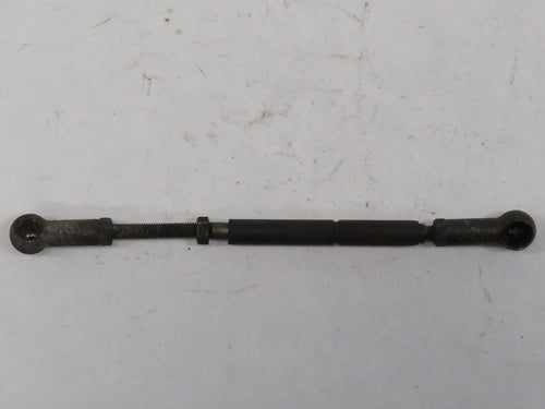 Mercedes Benz W460 W123 W115 240D Gasgestänge Schubstange an Einspritzpumpe
