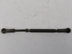 Mercedes Benz W460 W123 W115 240D Gasgestänge Schubstange an Einspritzpumpe