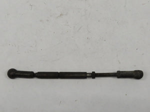 Mercedes Benz W460 W123 W115 240D Gasgestänge Schubstange an Einspritzpumpe